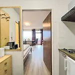 דירה Braubach - B715 By Interhome *