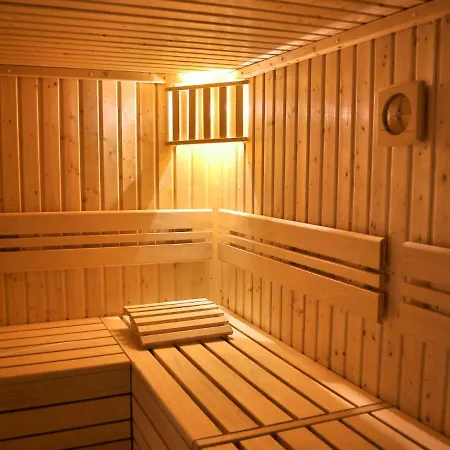 Braubach - B715 By Interhome Lahnstein