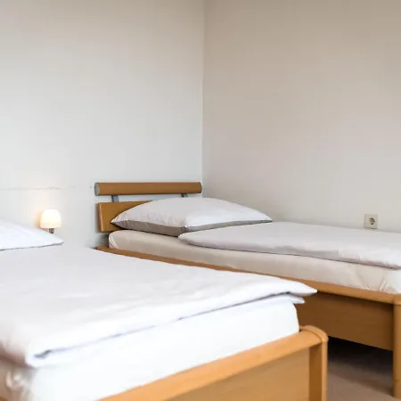 B715 By Interhome Apartment Lahnstein