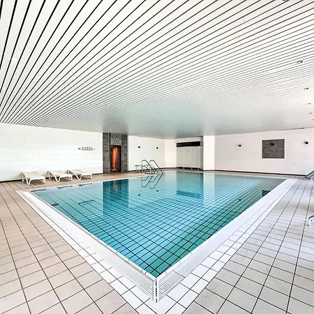 Braubach - B715 By Interhome