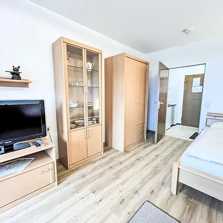 Braubach - B715 By Interhome * Lahnstein