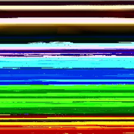 Apartament Braubach - B715 By Interhome *