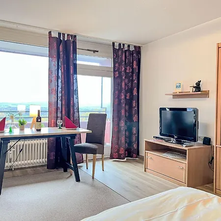 B715 By Interhome Lahnstein