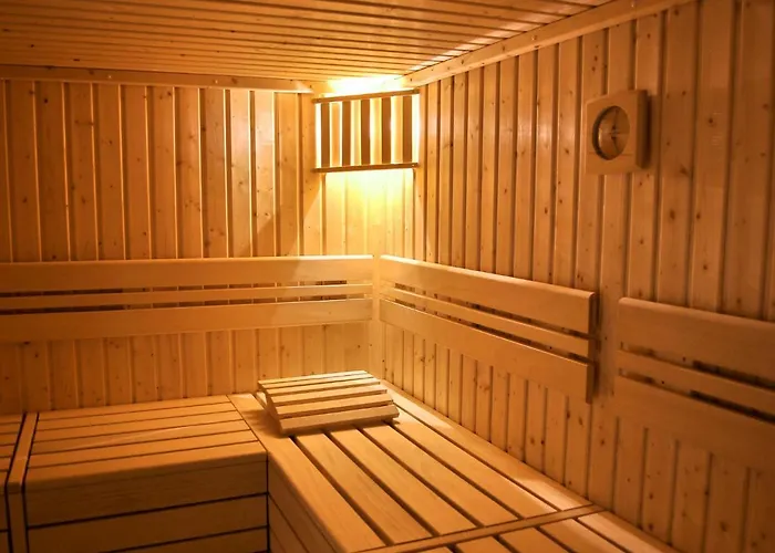 Braubach - B715 By Interhome Lahnstein