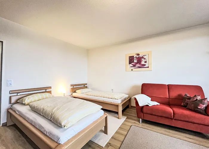 Braubach - B715 By Interhome