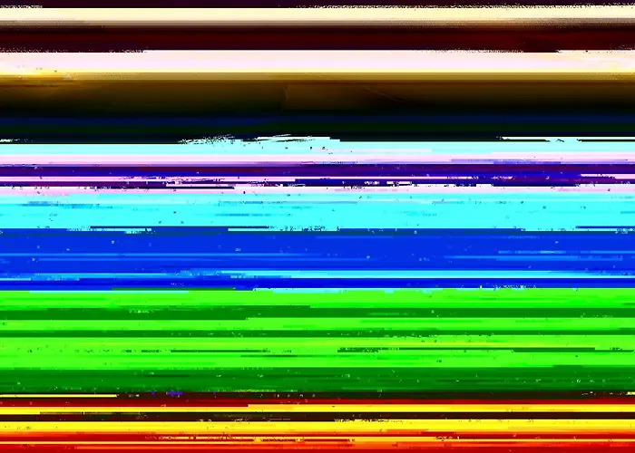 Apartamento Braubach - B715 By Interhome *