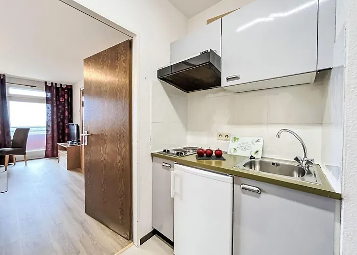 Braubach - B715 By Interhome *